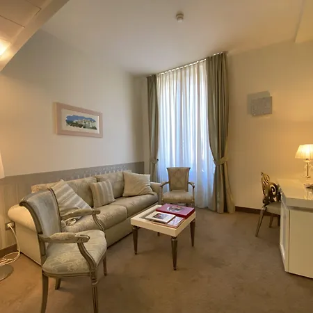 Jr Hotels Oriente Bari-3